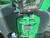 https://api.rdoequipment.com/api/EquipmentImage?imgID=20620684&filename=12_Z169718---12.jpg