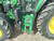 https://api.rdoequipment.com/api/EquipmentImage?imgID=20620683&filename=11_Z169718---11.jpg