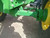 https://api.rdoequipment.com/api/EquipmentImage?imgID=20620681&filename=9_Z169718---09.jpg