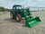 https://api.rdoequipment.com/api/EquipmentImage?imgID=20620679&filename=7_Z169718---07.jpg