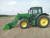 https://api.rdoequipment.com/api/EquipmentImage?imgID=20620674&filename=2_Z169718---02.jpg