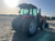 https://api.rdoequipment.com/api/EquipmentImage?imgID=20280849&filename=4_IMG_3187.jpg