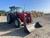 https://api.rdoequipment.com/api/EquipmentImage?imgID=20280848&filename=3_IMG_3184.jpg