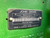 https://api.rdoequipment.com/api/EquipmentImage?imgID=20765374&filename=50_Z175820---50.jpg