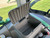 https://api.rdoequipment.com/api/EquipmentImage?imgID=20765371&filename=47_Z175820---47.jpg