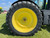 https://api.rdoequipment.com/api/EquipmentImage?imgID=20765352&filename=28_Z175820---28.jpg