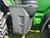https://api.rdoequipment.com/api/EquipmentImage?imgID=20765345&filename=21_Z175820---21.jpg