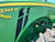 https://api.rdoequipment.com/api/EquipmentImage?imgID=20765334&filename=10_Z175820---10.jpg