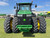 https://api.rdoequipment.com/api/EquipmentImage?imgID=20765332&filename=8_Z175820---08.jpg