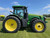 https://api.rdoequipment.com/api/EquipmentImage?imgID=20765330&filename=6_Z175820---06.jpg