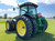 https://api.rdoequipment.com/api/EquipmentImage?imgID=20765327&filename=3_Z175820---03.jpg
