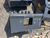 https://api.rdoequipment.com/api/EquipmentImage?imgID=20388950&filename=4_IMG_0996.jpg