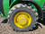 https://api.rdoequipment.com/api/EquipmentImage?imgID=20436998&filename=20_078015---23.jpg