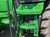 https://api.rdoequipment.com/api/EquipmentImage?imgID=20436988&filename=13_078015---13.jpg