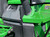 https://api.rdoequipment.com/api/EquipmentImage?imgID=20436987&filename=12_078015---12.jpg