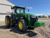 https://api.rdoequipment.com/api/EquipmentImage?imgID=20436982&filename=7_078015---07.jpg