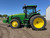 https://api.rdoequipment.com/api/EquipmentImage?imgID=20436977&filename=2_078015---02.jpg