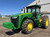 https://api.rdoequipment.com/api/EquipmentImage?imgID=20436976&filename=1_078015---01.jpg