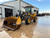 https://api.rdoequipment.com/api/EquipmentImage?imgID=20406754&filename=4_IMG_4192.jpg