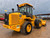 https://api.rdoequipment.com/api/EquipmentImage?imgID=20406752&filename=2_IMG_4188.jpg