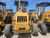 https://api.rdoequipment.com/api/EquipmentImage?imgID=20473980&filename=2_IMG_2007.jpg