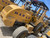 https://api.rdoequipment.com/api/EquipmentImage?imgID=20473979&filename=1_IMG_2008.jpg
