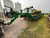 https://api.rdoequipment.com/api/EquipmentImage?imgID=20487436&filename=6_processed-61E5715C-DE27-4D46-A9A1-6D23F578DA3D.jpg