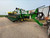 https://api.rdoequipment.com/api/EquipmentImage?imgID=20487431&filename=1_processed-8E26685A-F159-48BC-BF97-9BF3C5C588DE.jpg