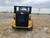 https://api.rdoequipment.com/api/EquipmentImage?imgID=21174096&filename=5_IMG_5948.jpg