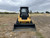 https://api.rdoequipment.com/api/EquipmentImage?imgID=21174092&filename=2_IMG_5944.jpg