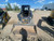 https://api.rdoequipment.com/api/EquipmentImage?imgID=20630941&filename=4_IMG_8949.jpg