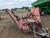 https://api.rdoequipment.com/api/EquipmentImage?imgID=20608761&filename=2_20250609_105444.jpg