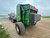 https://api.rdoequipment.com/api/EquipmentImage?imgID=20700777&filename=3_processed-2083CD12-EC22-42D9-8950-14694F85EF76.jpg