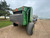 https://api.rdoequipment.com/api/EquipmentImage?imgID=20700776&filename=2_processed-0228DD60-D14F-429B-89A5-DC0BDDD77EDC.jpg