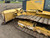 https://api.rdoequipment.com/api/EquipmentImage?imgID=20545562&filename=20_IMG_1181.jpg