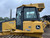 https://api.rdoequipment.com/api/EquipmentImage?imgID=20545561&filename=19_IMG_1180.jpg