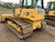 https://api.rdoequipment.com/api/EquipmentImage?imgID=20545559&filename=17_IMG_1178.jpg