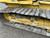 https://api.rdoequipment.com/api/EquipmentImage?imgID=20545550&filename=8_IMG_1169.jpg