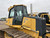 https://api.rdoequipment.com/api/EquipmentImage?imgID=20545548&filename=6_IMG_1167.jpg
