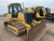 https://api.rdoequipment.com/api/EquipmentImage?imgID=20545546&filename=4_IMG_1165.jpg