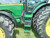 https://api.rdoequipment.com/api/EquipmentImage?imgID=20718944&filename=12_Z177514---11.jpg
