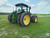 https://api.rdoequipment.com/api/EquipmentImage?imgID=20718936&filename=3_Z177514---03.jpg