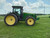 https://api.rdoequipment.com/api/EquipmentImage?imgID=20718935&filename=2_Z177514---02.jpg