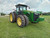 https://api.rdoequipment.com/api/EquipmentImage?imgID=20718934&filename=1_Z177514---01.jpg