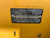 https://api.rdoequipment.com/api/EquipmentImage?imgID=20836840&filename=10_IMG_5635.jpg