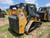 https://api.rdoequipment.com/api/EquipmentImage?imgID=20836790&filename=5_IMG_5638.jpg