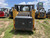 https://api.rdoequipment.com/api/EquipmentImage?imgID=20836796&filename=4_IMG_5639.jpg