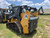 https://api.rdoequipment.com/api/EquipmentImage?imgID=20836801&filename=3_IMG_5640.jpg