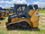 https://api.rdoequipment.com/api/EquipmentImage?imgID=20836809&filename=2_IMG_5641.jpg