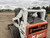 https://api.rdoequipment.com/api/EquipmentImage?imgID=20658078&filename=9_IMG_1877.jpg